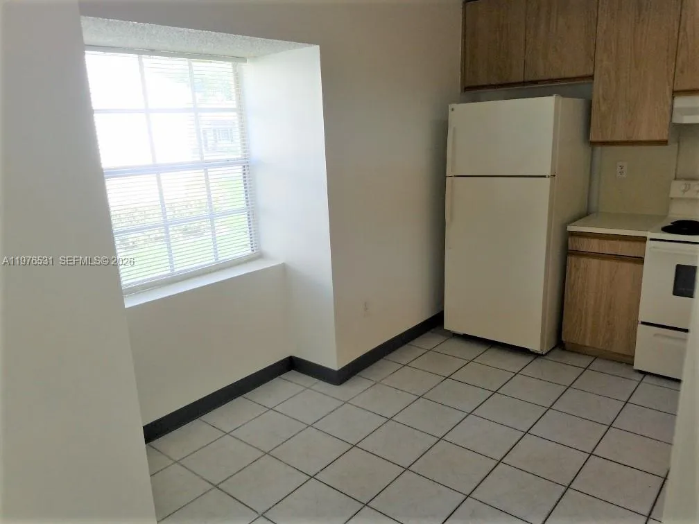 13749 Sw 147th Circle Ln 235, Miami, Florida 33186, Miami, Florida 33186, 2 Bedrooms Bedrooms, ,1 BathroomBathrooms,Residential Lease,For Rent,13749 Sw 147th Circle Ln 235, Miami, Florida 33186,A11976531