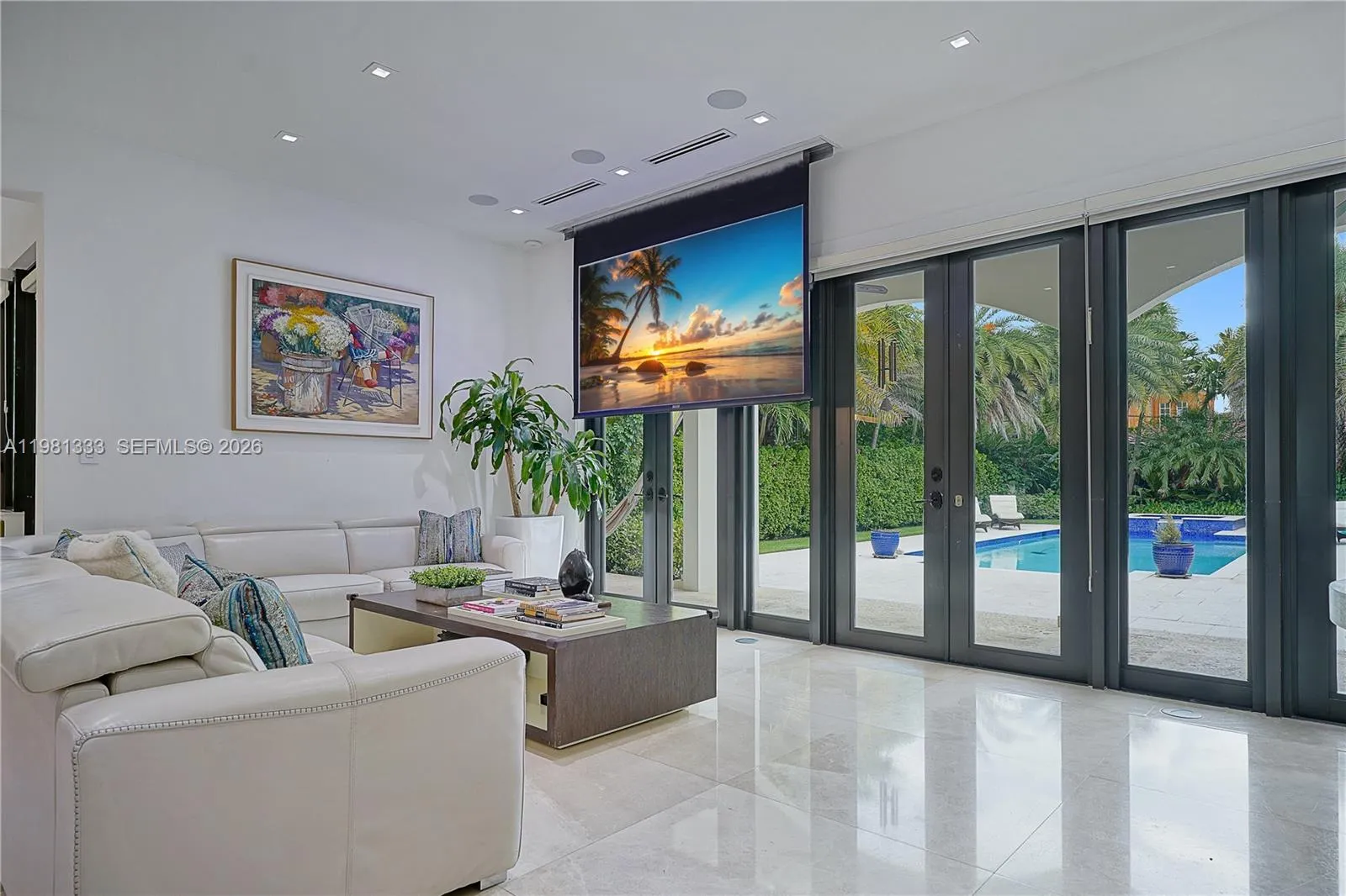 3747 Prairie Ave 0, Miami Beach, Florida 33140, Miami Beach, Florida 33140, 5 Bedrooms Bedrooms, ,7 BathroomsBathrooms,Residential Lease,For Rent,3747 Prairie Ave 0, Miami Beach, Florida 33140,A11981333