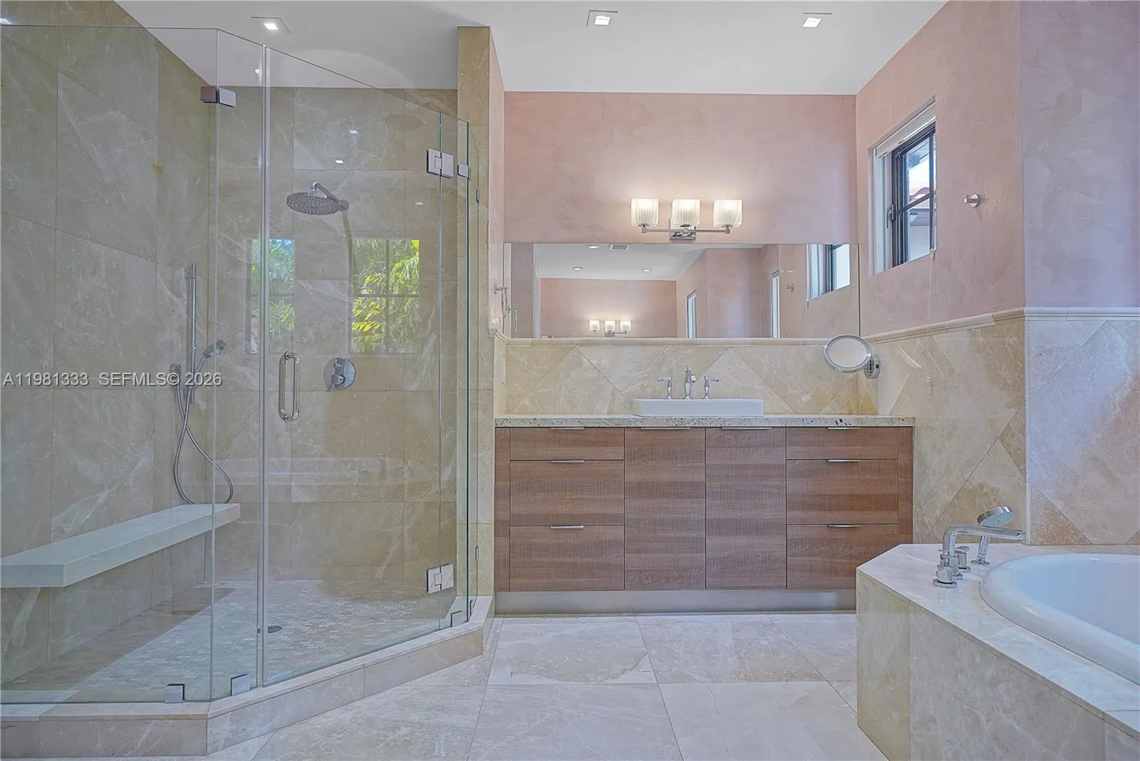 3747 Prairie Ave 0, Miami Beach, Florida 33140, Miami Beach, Florida 33140, 5 Bedrooms Bedrooms, ,7 BathroomsBathrooms,Residential Lease,For Rent,3747 Prairie Ave 0, Miami Beach, Florida 33140,A11981333