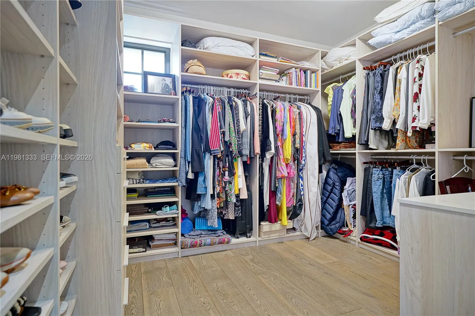 3747 Prairie Ave 0, Miami Beach, Florida 33140, Miami Beach, Florida 33140, 5 Bedrooms Bedrooms, ,7 BathroomsBathrooms,Residential Lease,For Rent,3747 Prairie Ave 0, Miami Beach, Florida 33140,A11981333