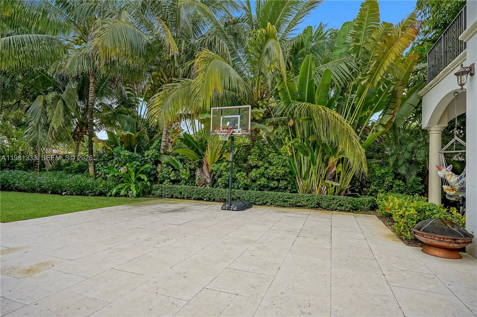 3747 Prairie Ave 0, Miami Beach, Florida 33140, Miami Beach, Florida 33140, 5 Bedrooms Bedrooms, ,7 BathroomsBathrooms,Residential Lease,For Rent,3747 Prairie Ave 0, Miami Beach, Florida 33140,A11981333