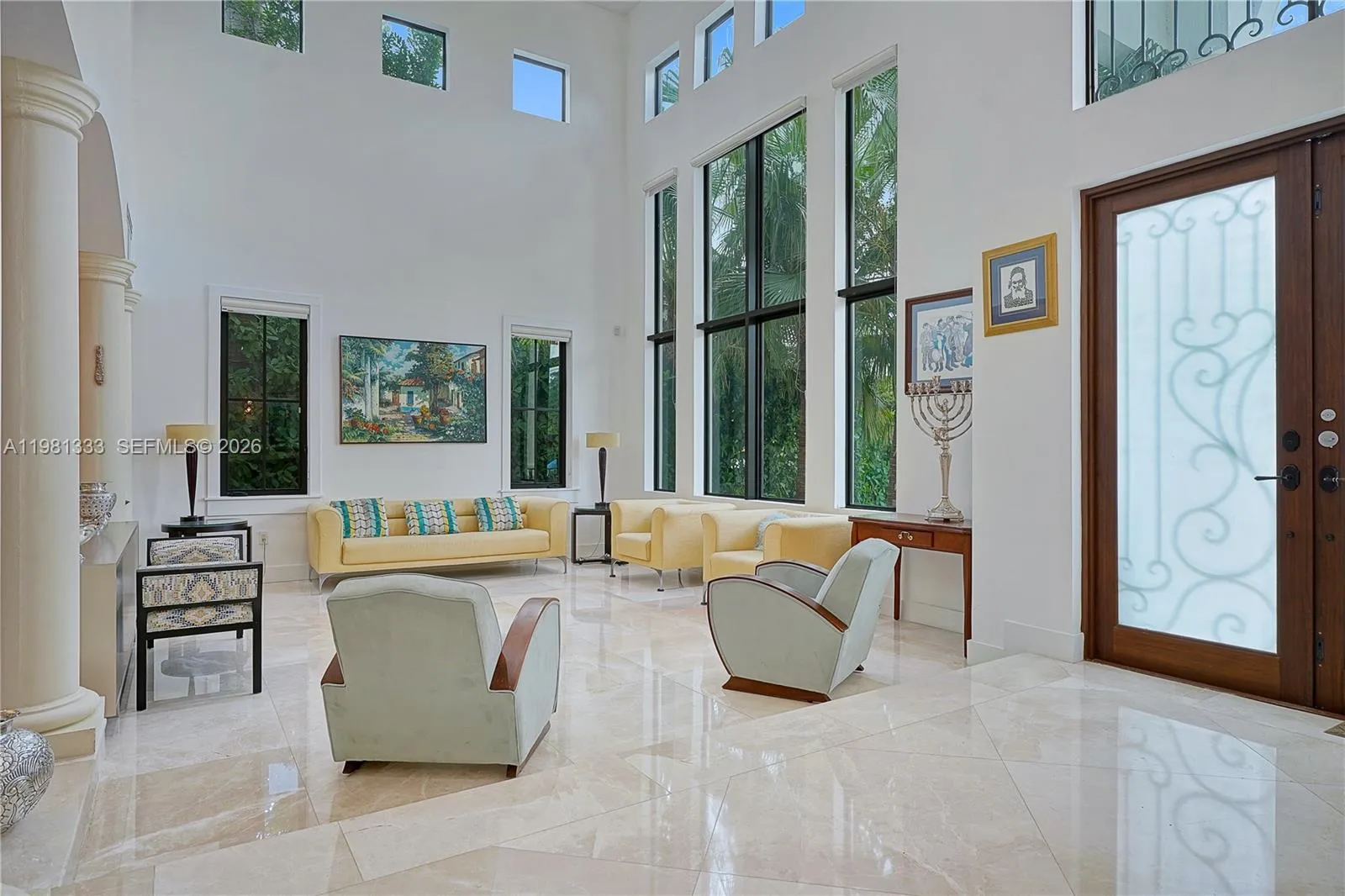 3747 Prairie Ave 0, Miami Beach, Florida 33140, Miami Beach, Florida 33140, 5 Bedrooms Bedrooms, ,7 BathroomsBathrooms,Residential Lease,For Rent,3747 Prairie Ave 0, Miami Beach, Florida 33140,A11981333