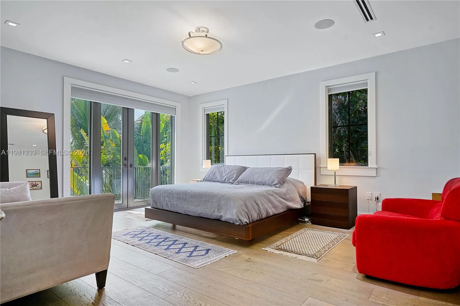 3747 Prairie Ave 0, Miami Beach, Florida 33140, Miami Beach, Florida 33140, 5 Bedrooms Bedrooms, ,7 BathroomsBathrooms,Residential Lease,For Rent,3747 Prairie Ave 0, Miami Beach, Florida 33140,A11981333