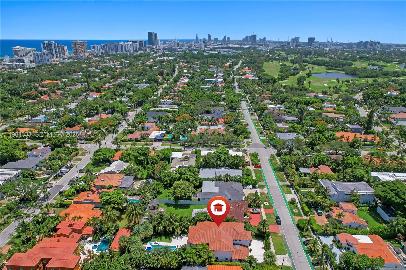 3747 Prairie Ave 0, Miami Beach, Florida 33140, Miami Beach, Florida 33140, 5 Bedrooms Bedrooms, ,7 BathroomsBathrooms,Residential Lease,For Rent,3747 Prairie Ave 0, Miami Beach, Florida 33140,A11981333