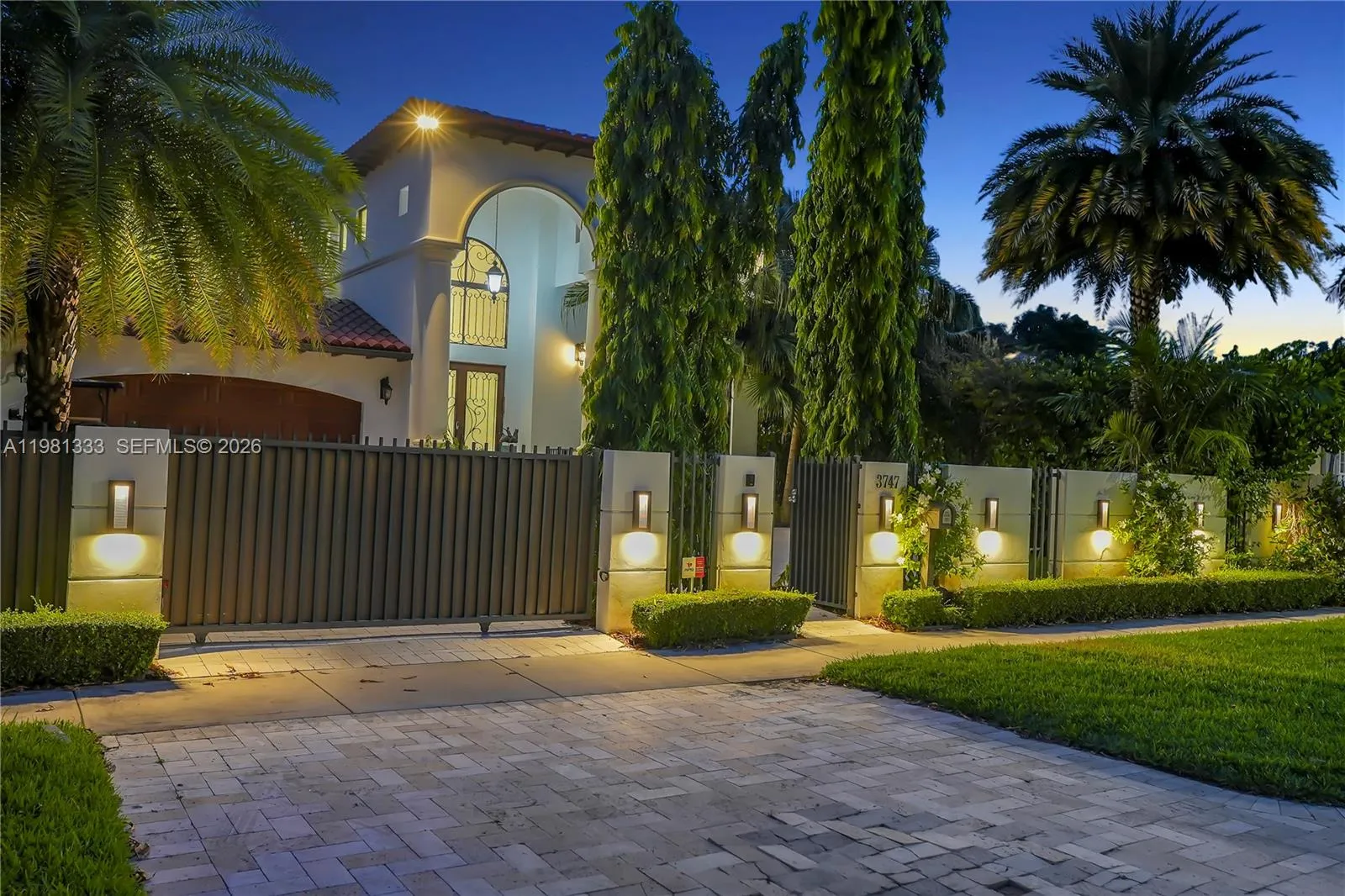 3747 Prairie Ave 0, Miami Beach, Florida 33140, Miami Beach, Florida 33140, 5 Bedrooms Bedrooms, ,7 BathroomsBathrooms,Residential Lease,For Rent,3747 Prairie Ave 0, Miami Beach, Florida 33140,A11981333