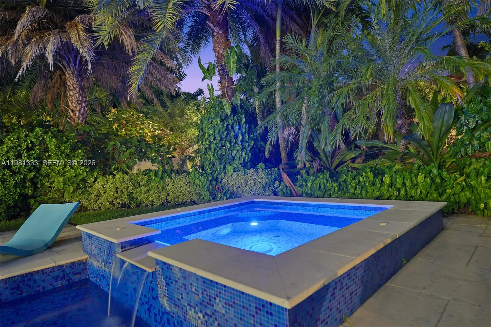 3747 Prairie Ave 0, Miami Beach, Florida 33140, Miami Beach, Florida 33140, 5 Bedrooms Bedrooms, ,7 BathroomsBathrooms,Residential Lease,For Rent,3747 Prairie Ave 0, Miami Beach, Florida 33140,A11981333