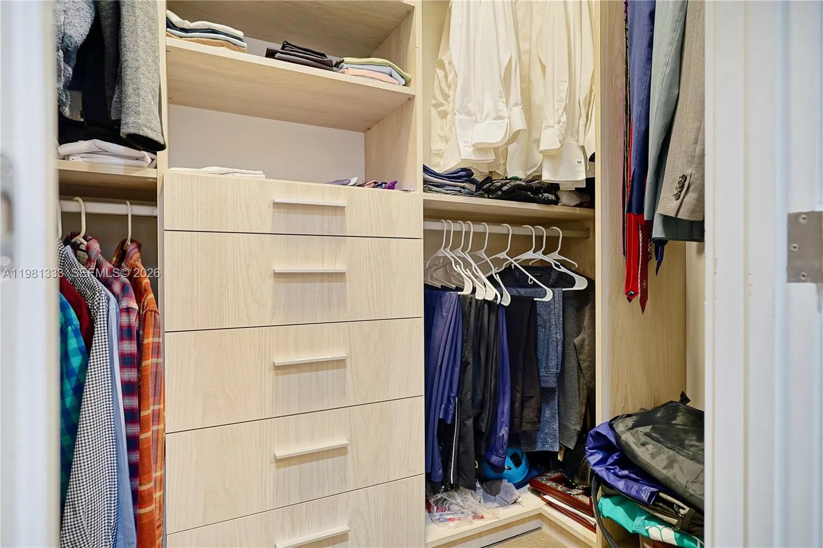 3747 Prairie Ave 0, Miami Beach, Florida 33140, Miami Beach, Florida 33140, 5 Bedrooms Bedrooms, ,7 BathroomsBathrooms,Residential Lease,For Rent,3747 Prairie Ave 0, Miami Beach, Florida 33140,A11981333