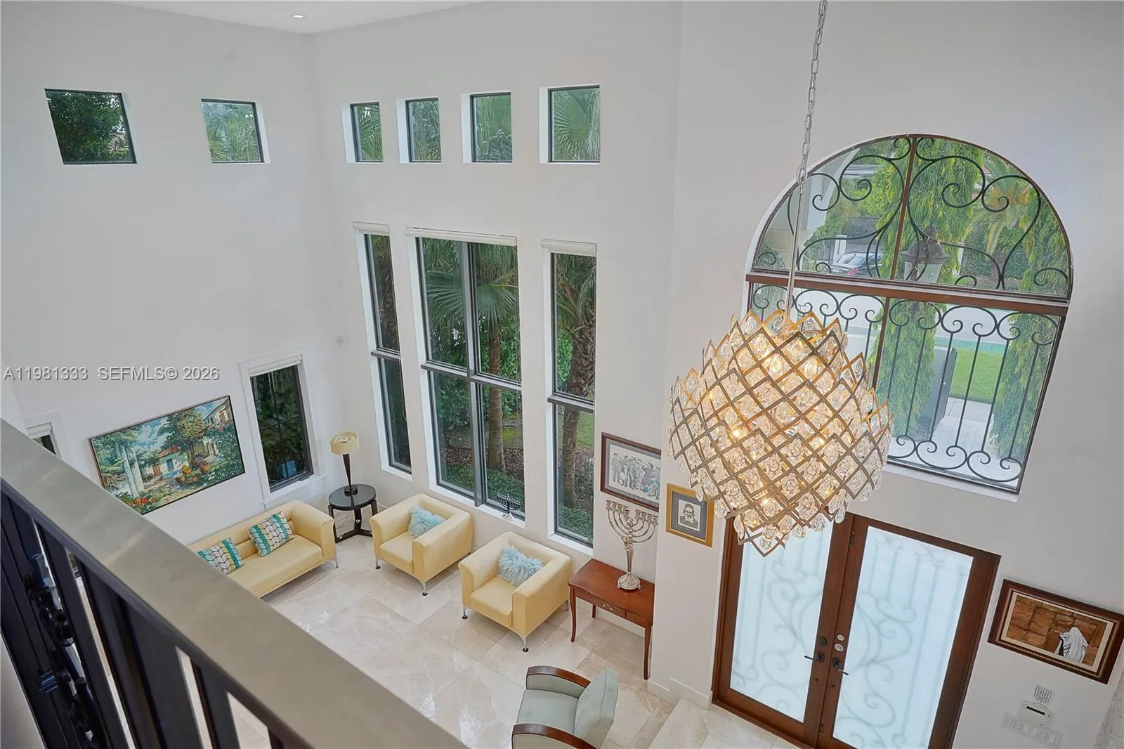 3747 Prairie Ave 0, Miami Beach, Florida 33140, Miami Beach, Florida 33140, 5 Bedrooms Bedrooms, ,7 BathroomsBathrooms,Residential Lease,For Rent,3747 Prairie Ave 0, Miami Beach, Florida 33140,A11981333