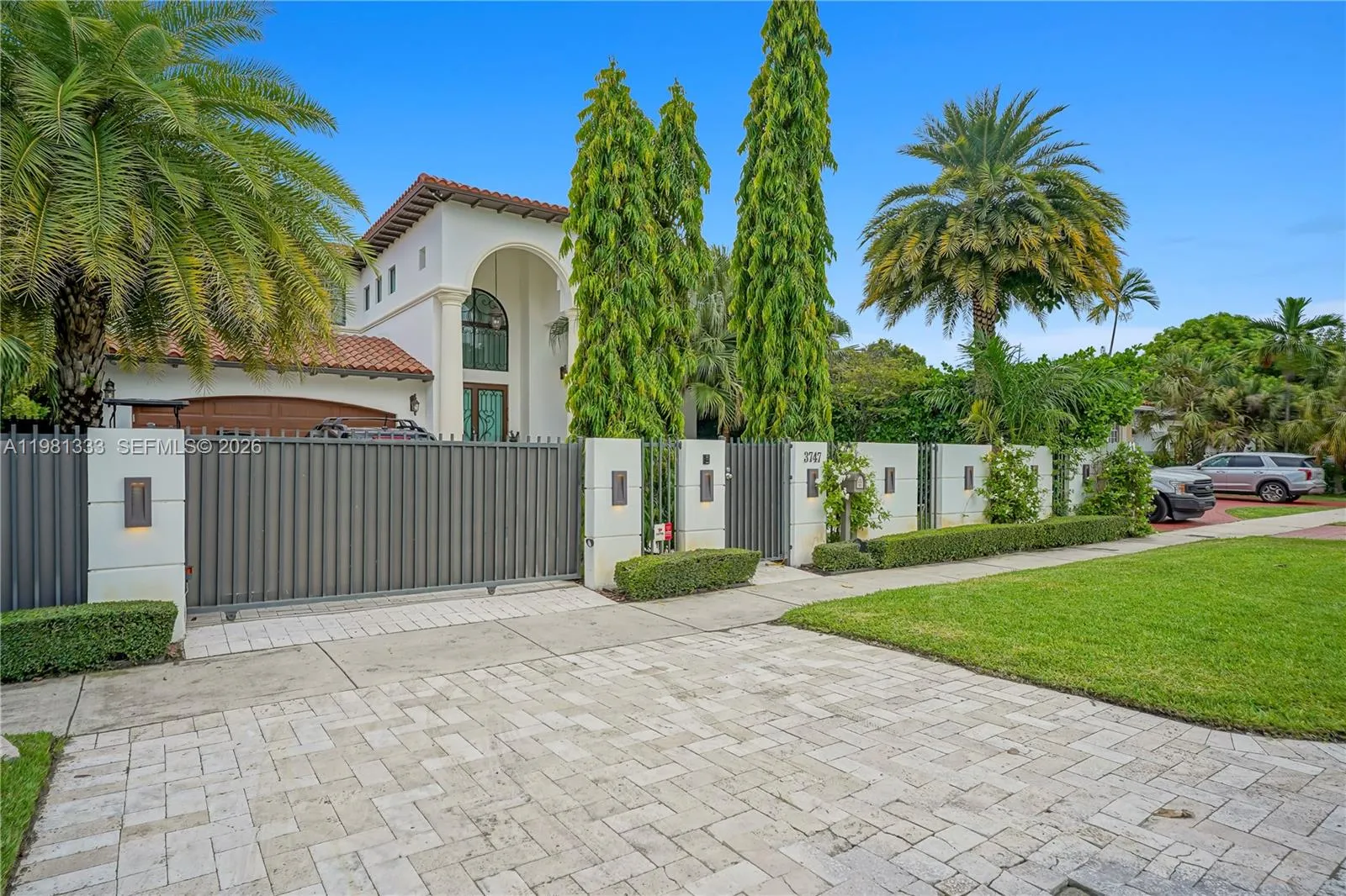 3747 Prairie Ave 0, Miami Beach, Florida 33140, Miami Beach, Florida 33140, 5 Bedrooms Bedrooms, ,7 BathroomsBathrooms,Residential Lease,For Rent,3747 Prairie Ave 0, Miami Beach, Florida 33140,A11981333