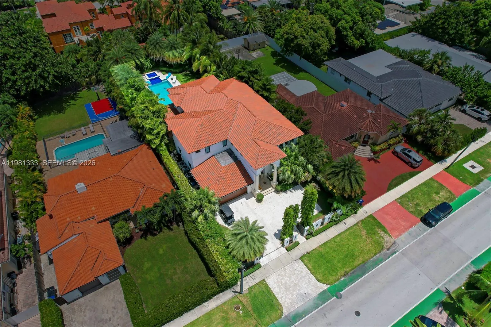 3747 Prairie Ave 0, Miami Beach, Florida 33140, Miami Beach, Florida 33140, 5 Bedrooms Bedrooms, ,7 BathroomsBathrooms,Residential Lease,For Rent,3747 Prairie Ave 0, Miami Beach, Florida 33140,A11981333