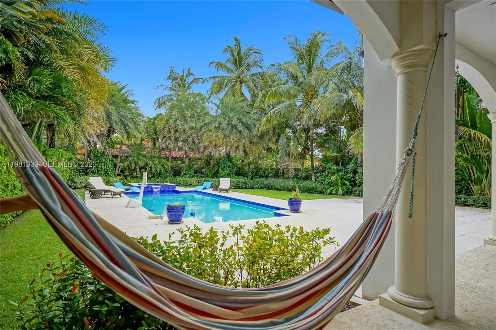 3747 Prairie Ave 0, Miami Beach, Florida 33140, Miami Beach, Florida 33140, 5 Bedrooms Bedrooms, ,7 BathroomsBathrooms,Residential Lease,For Rent,3747 Prairie Ave 0, Miami Beach, Florida 33140,A11981333