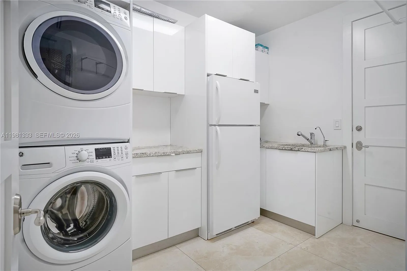 3747 Prairie Ave 0, Miami Beach, Florida 33140, Miami Beach, Florida 33140, 5 Bedrooms Bedrooms, ,7 BathroomsBathrooms,Residential Lease,For Rent,3747 Prairie Ave 0, Miami Beach, Florida 33140,A11981333