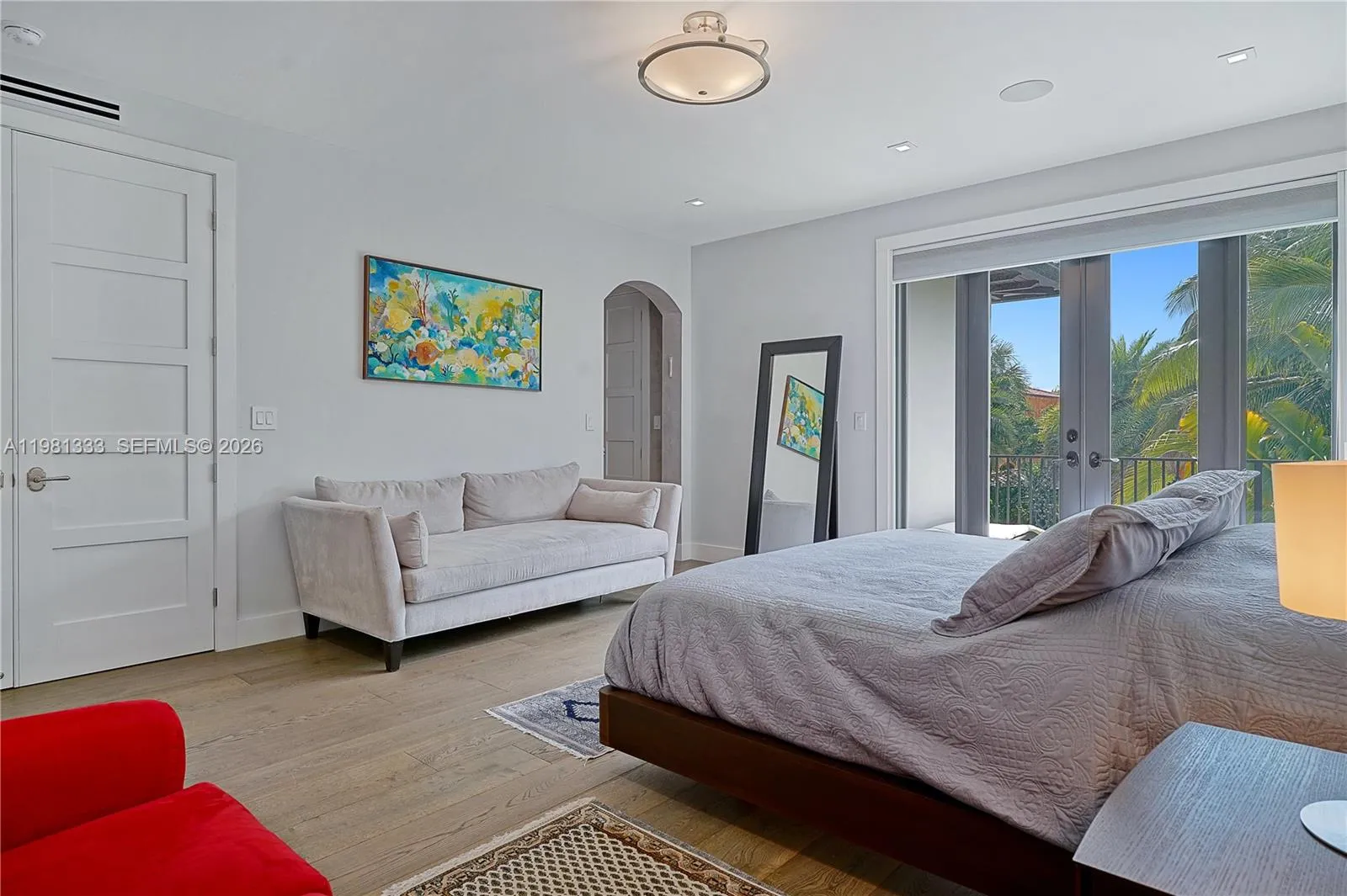 3747 Prairie Ave 0, Miami Beach, Florida 33140, Miami Beach, Florida 33140, 5 Bedrooms Bedrooms, ,7 BathroomsBathrooms,Residential Lease,For Rent,3747 Prairie Ave 0, Miami Beach, Florida 33140,A11981333