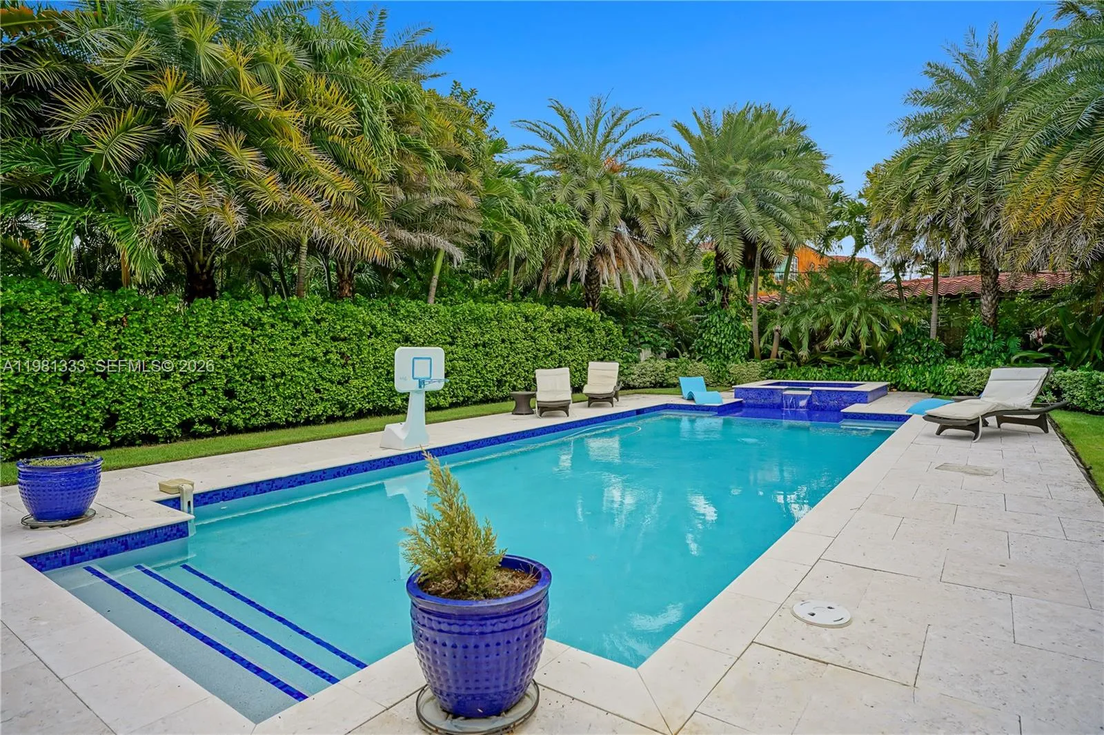 3747 Prairie Ave 0, Miami Beach, Florida 33140, Miami Beach, Florida 33140, 5 Bedrooms Bedrooms, ,7 BathroomsBathrooms,Residential Lease,For Rent,3747 Prairie Ave 0, Miami Beach, Florida 33140,A11981333