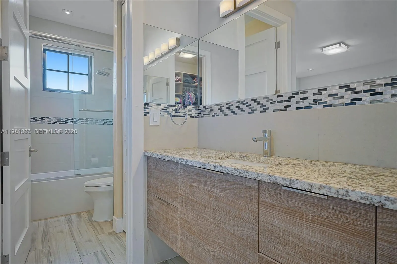 3747 Prairie Ave 0, Miami Beach, Florida 33140, Miami Beach, Florida 33140, 5 Bedrooms Bedrooms, ,7 BathroomsBathrooms,Residential Lease,For Rent,3747 Prairie Ave 0, Miami Beach, Florida 33140,A11981333