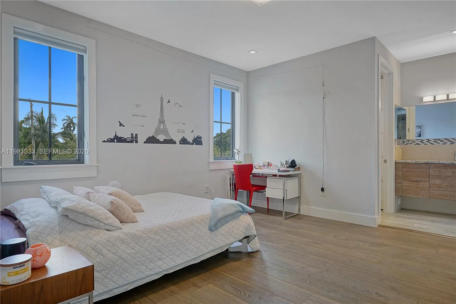 3747 Prairie Ave 0, Miami Beach, Florida 33140, Miami Beach, Florida 33140, 5 Bedrooms Bedrooms, ,7 BathroomsBathrooms,Residential Lease,For Rent,3747 Prairie Ave 0, Miami Beach, Florida 33140,A11981333