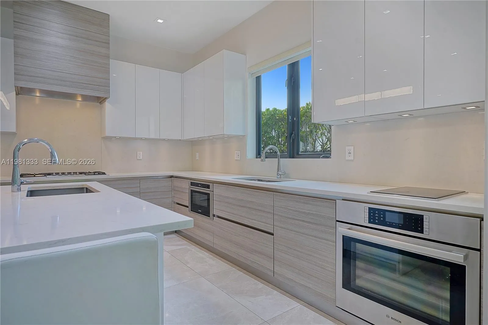 3747 Prairie Ave 0, Miami Beach, Florida 33140, Miami Beach, Florida 33140, 5 Bedrooms Bedrooms, ,7 BathroomsBathrooms,Residential Lease,For Rent,3747 Prairie Ave 0, Miami Beach, Florida 33140,A11981333
