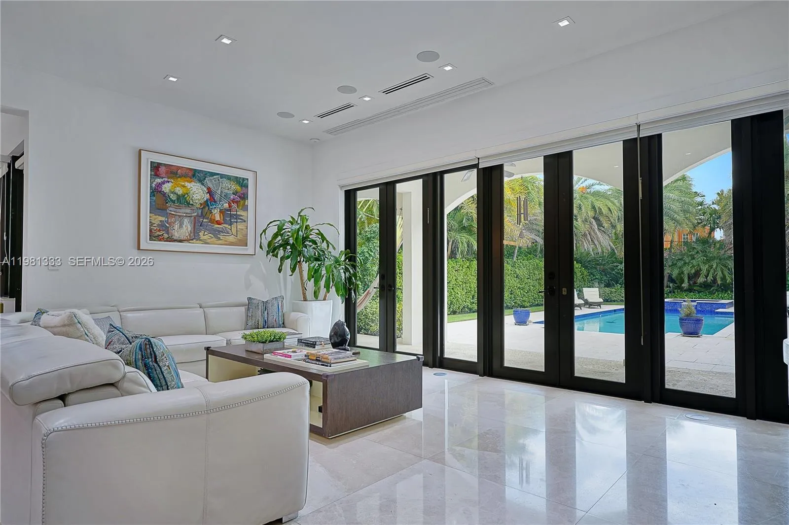 3747 Prairie Ave 0, Miami Beach, Florida 33140, Miami Beach, Florida 33140, 5 Bedrooms Bedrooms, ,7 BathroomsBathrooms,Residential Lease,For Rent,3747 Prairie Ave 0, Miami Beach, Florida 33140,A11981333