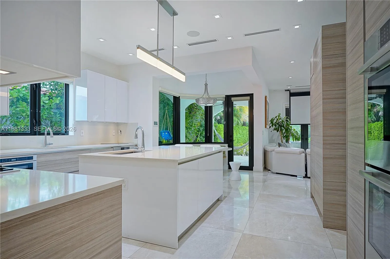 3747 Prairie Ave 0, Miami Beach, Florida 33140, Miami Beach, Florida 33140, 5 Bedrooms Bedrooms, ,7 BathroomsBathrooms,Residential Lease,For Rent,3747 Prairie Ave 0, Miami Beach, Florida 33140,A11981333