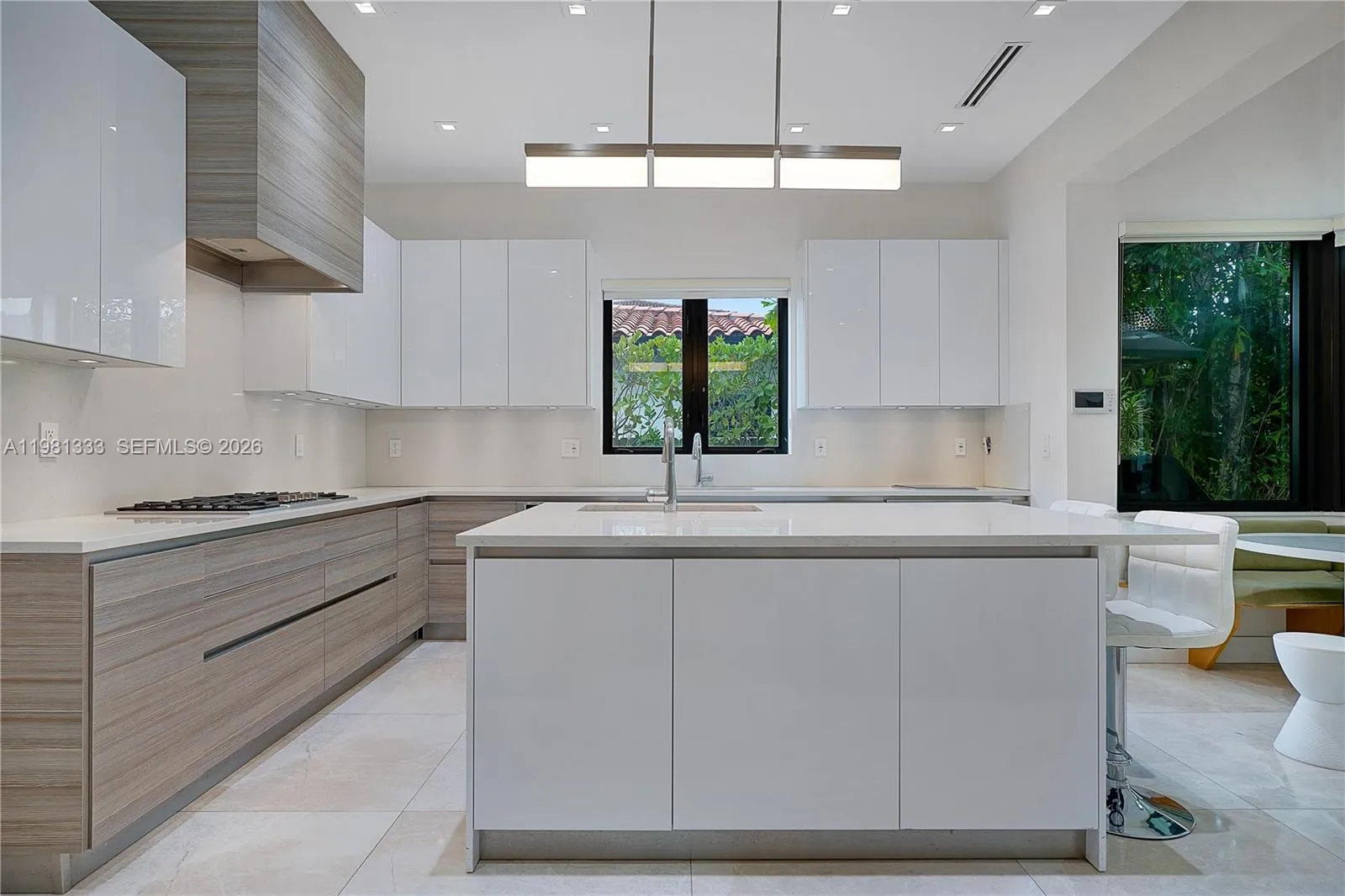 3747 Prairie Ave 0, Miami Beach, Florida 33140, Miami Beach, Florida 33140, 5 Bedrooms Bedrooms, ,7 BathroomsBathrooms,Residential Lease,For Rent,3747 Prairie Ave 0, Miami Beach, Florida 33140,A11981333