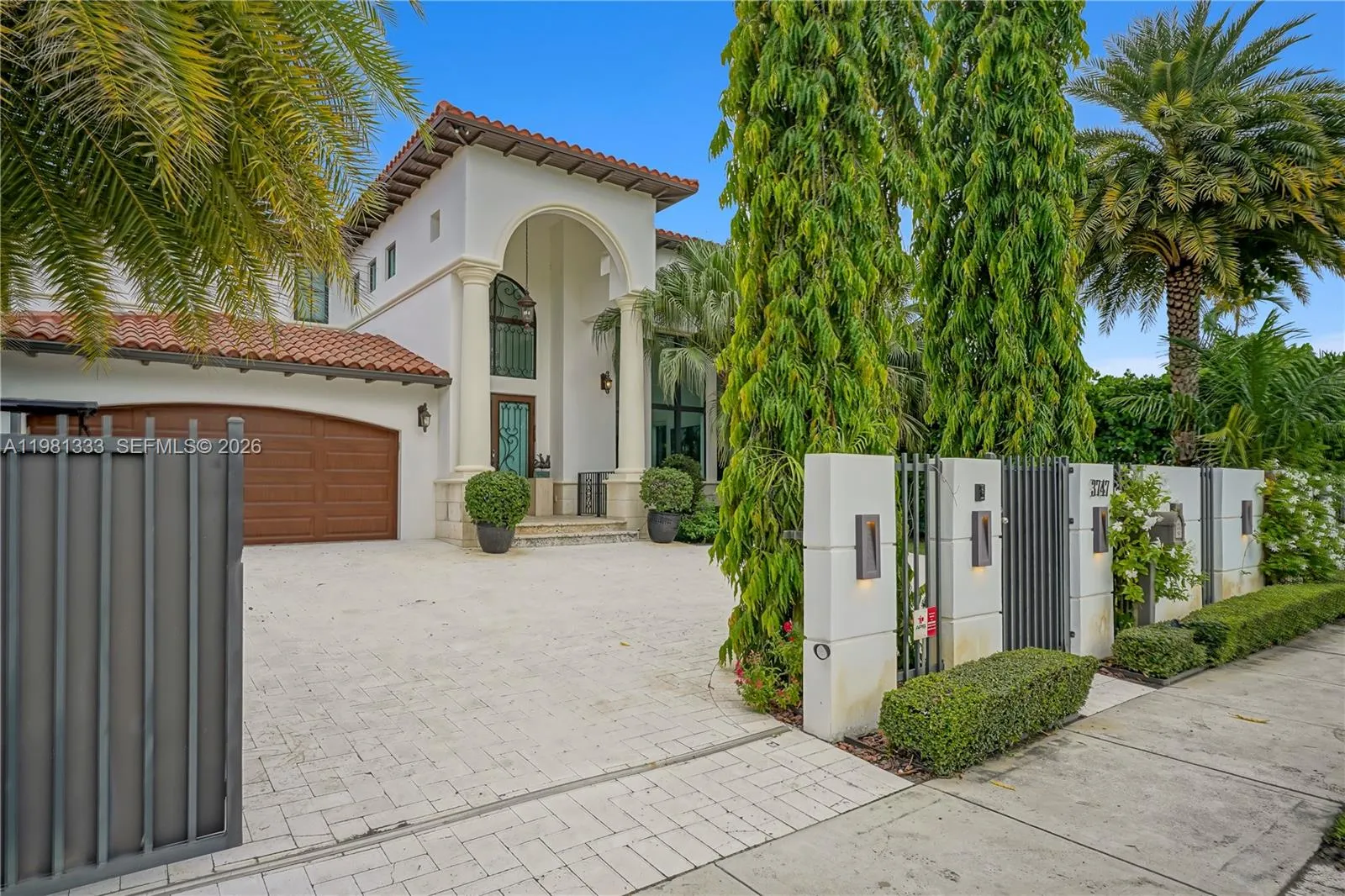 3747 Prairie Ave 0, Miami Beach, Florida 33140, Miami Beach, Florida 33140, 5 Bedrooms Bedrooms, ,7 BathroomsBathrooms,Residential Lease,For Rent,3747 Prairie Ave 0, Miami Beach, Florida 33140,A11981333