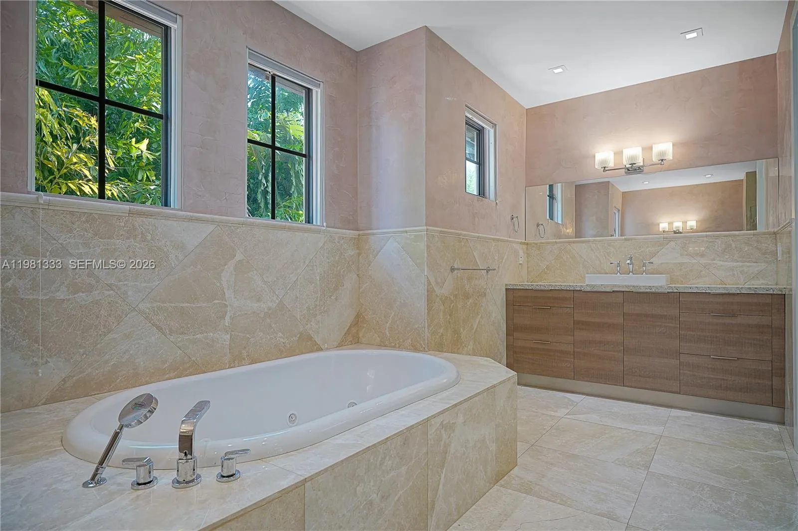 3747 Prairie Ave 0, Miami Beach, Florida 33140, Miami Beach, Florida 33140, 5 Bedrooms Bedrooms, ,7 BathroomsBathrooms,Residential Lease,For Rent,3747 Prairie Ave 0, Miami Beach, Florida 33140,A11981333