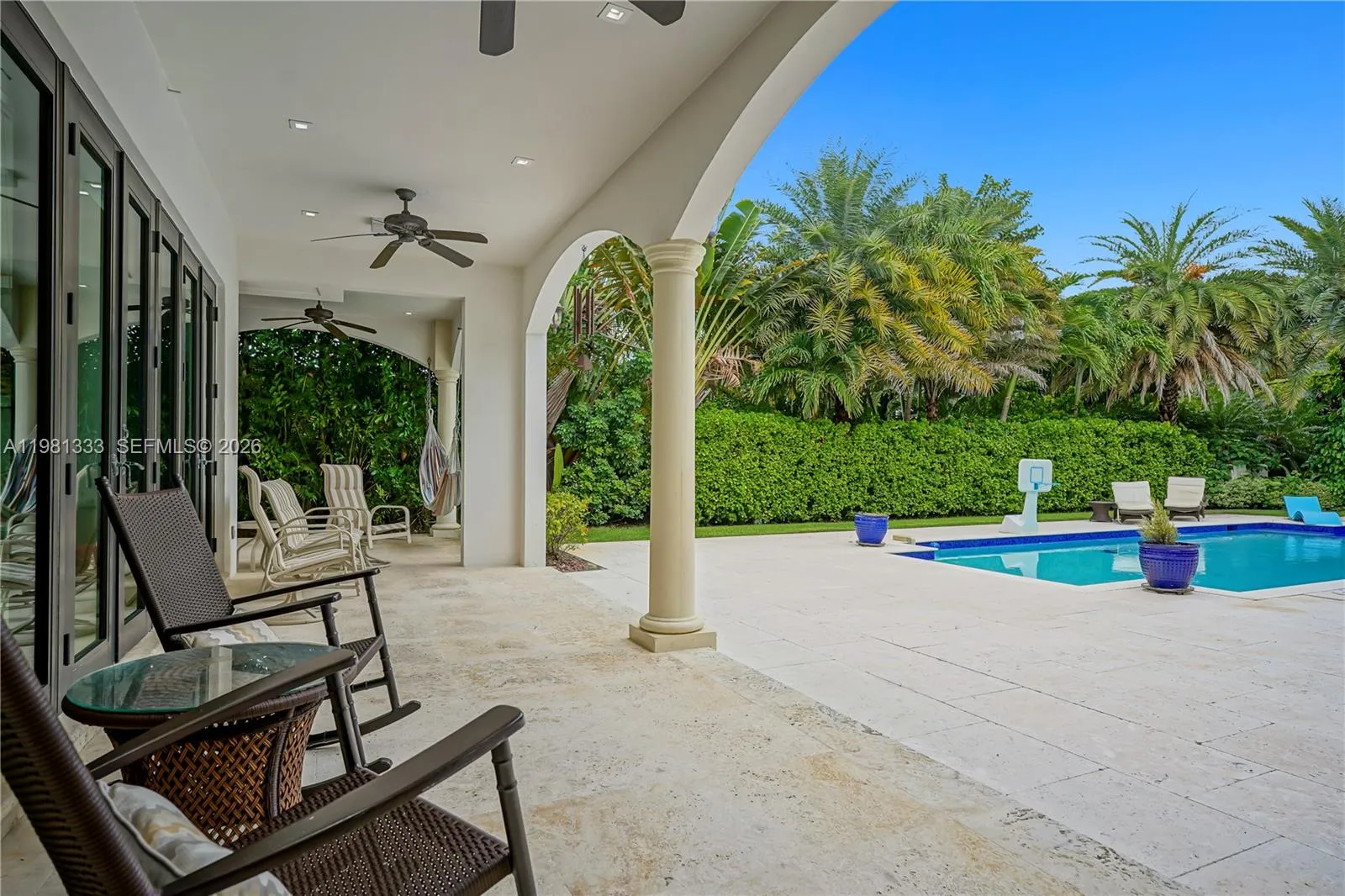 3747 Prairie Ave 0, Miami Beach, Florida 33140, Miami Beach, Florida 33140, 5 Bedrooms Bedrooms, ,7 BathroomsBathrooms,Residential Lease,For Rent,3747 Prairie Ave 0, Miami Beach, Florida 33140,A11981333