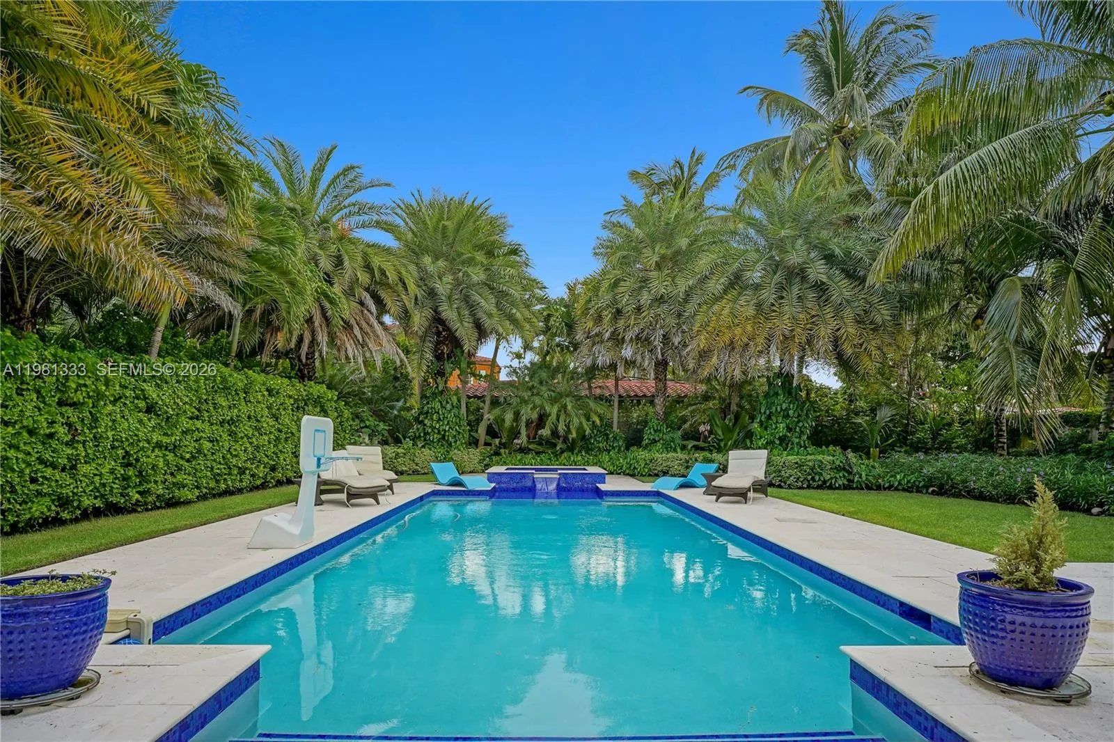 3747 Prairie Ave 0, Miami Beach, Florida 33140, Miami Beach, Florida 33140, 5 Bedrooms Bedrooms, ,7 BathroomsBathrooms,Residential Lease,For Rent,3747 Prairie Ave 0, Miami Beach, Florida 33140,A11981333