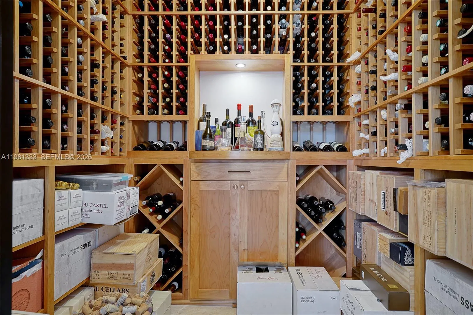 3747 Prairie Ave 0, Miami Beach, Florida 33140, Miami Beach, Florida 33140, 5 Bedrooms Bedrooms, ,7 BathroomsBathrooms,Residential Lease,For Rent,3747 Prairie Ave 0, Miami Beach, Florida 33140,A11981333