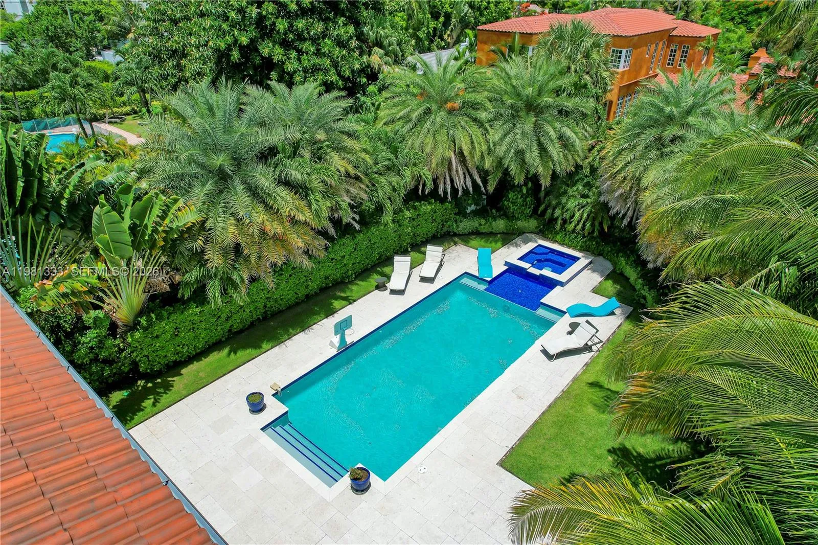 3747 Prairie Ave 0, Miami Beach, Florida 33140, Miami Beach, Florida 33140, 5 Bedrooms Bedrooms, ,7 BathroomsBathrooms,Residential Lease,For Rent,3747 Prairie Ave 0, Miami Beach, Florida 33140,A11981333