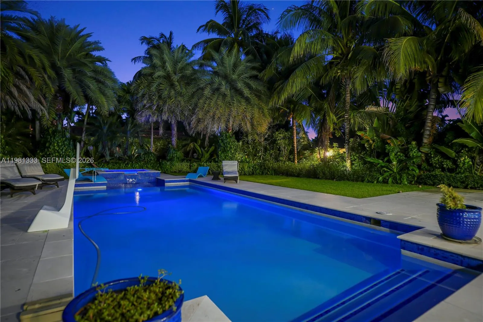 3747 Prairie Ave 0, Miami Beach, Florida 33140, Miami Beach, Florida 33140, 5 Bedrooms Bedrooms, ,7 BathroomsBathrooms,Residential Lease,For Rent,3747 Prairie Ave 0, Miami Beach, Florida 33140,A11981333