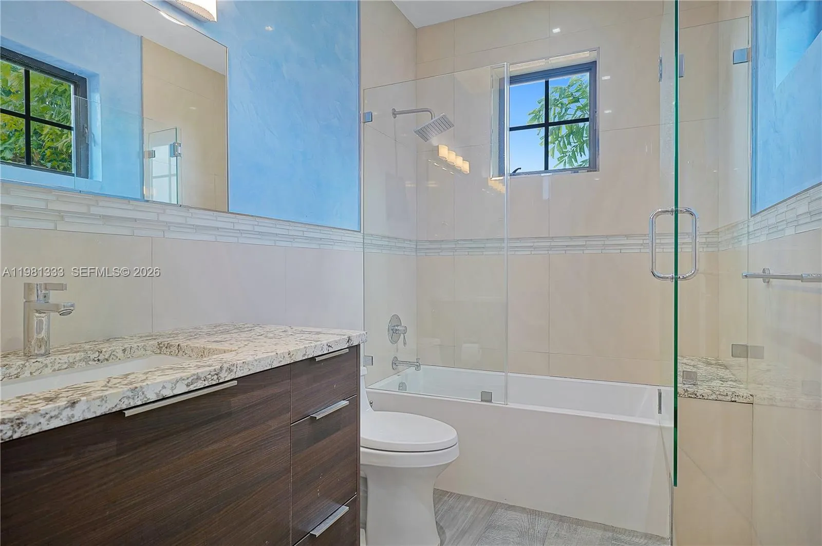 3747 Prairie Ave 0, Miami Beach, Florida 33140, Miami Beach, Florida 33140, 5 Bedrooms Bedrooms, ,7 BathroomsBathrooms,Residential Lease,For Rent,3747 Prairie Ave 0, Miami Beach, Florida 33140,A11981333