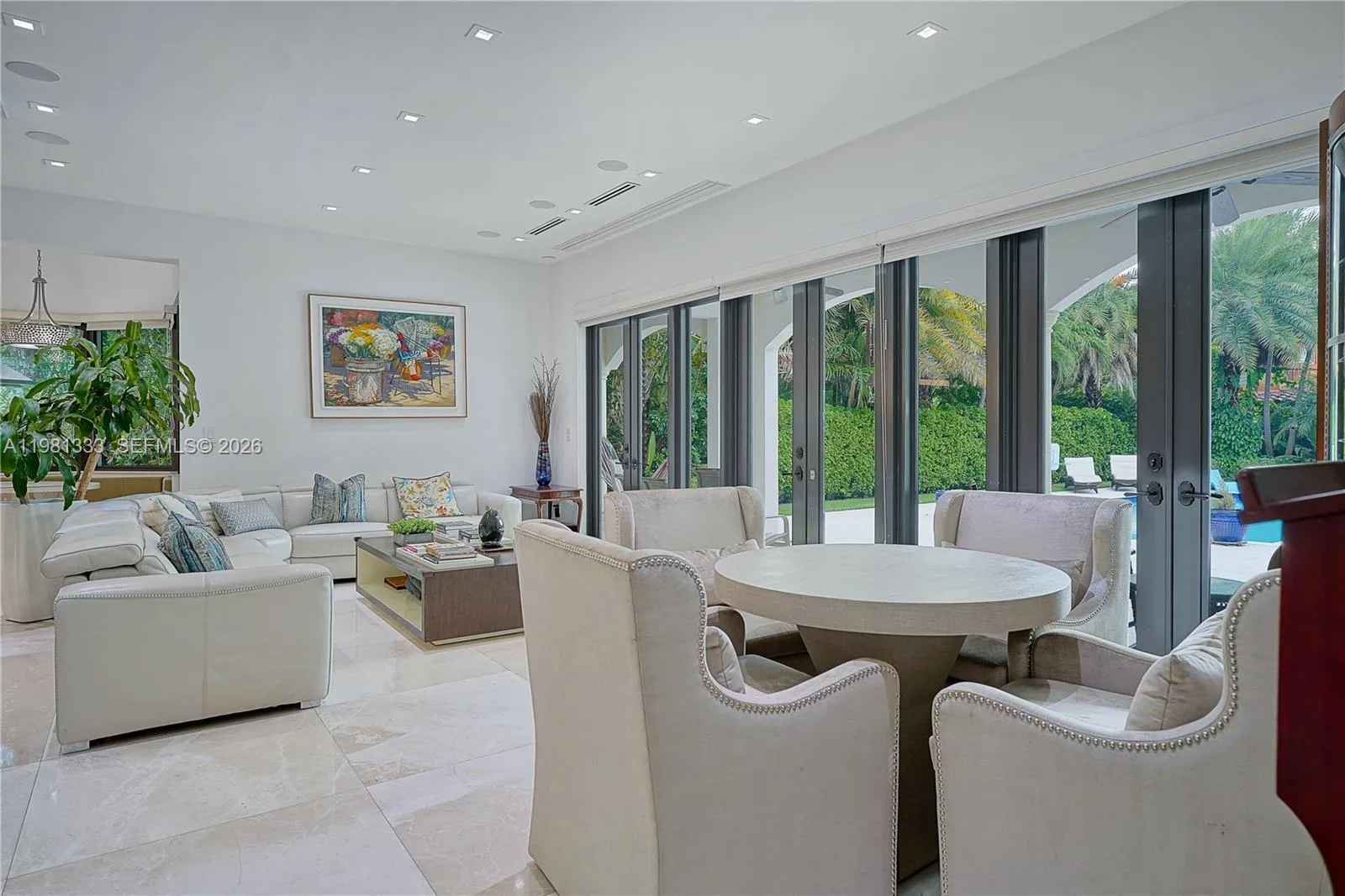 3747 Prairie Ave 0, Miami Beach, Florida 33140, Miami Beach, Florida 33140, 5 Bedrooms Bedrooms, ,7 BathroomsBathrooms,Residential Lease,For Rent,3747 Prairie Ave 0, Miami Beach, Florida 33140,A11981333