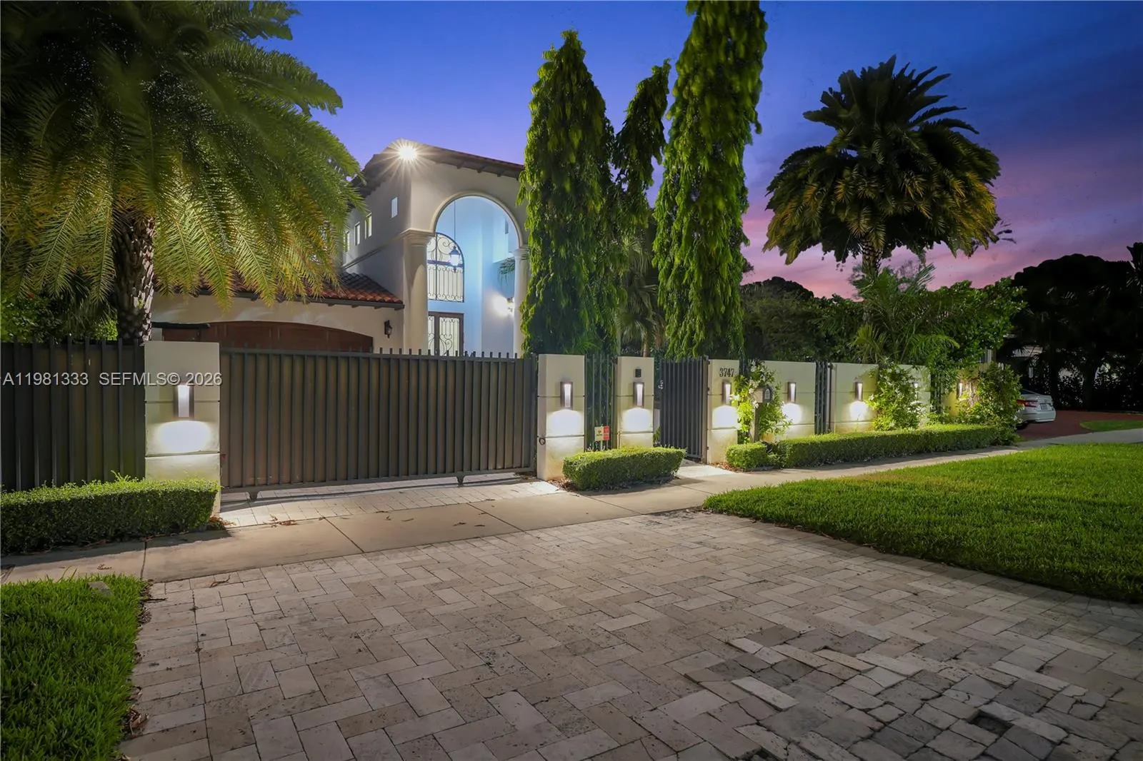 3747 Prairie Ave 0, Miami Beach, Florida 33140, Miami Beach, Florida 33140, 5 Bedrooms Bedrooms, ,7 BathroomsBathrooms,Residential Lease,For Rent,3747 Prairie Ave 0, Miami Beach, Florida 33140,A11981333