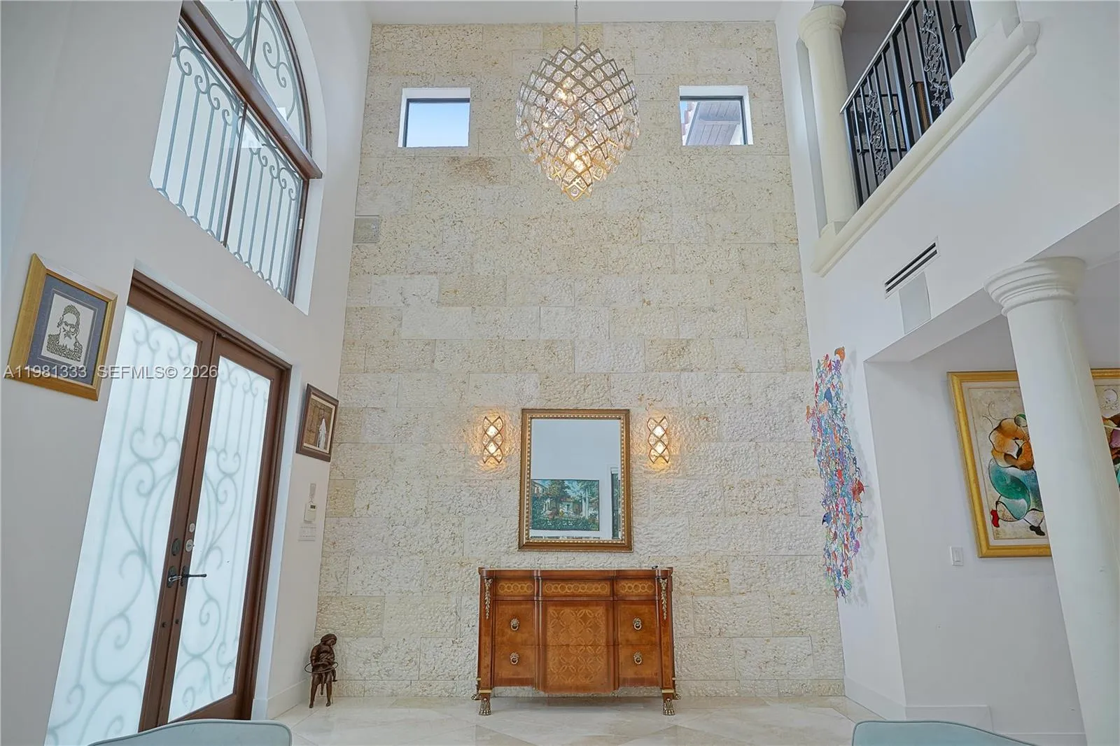 3747 Prairie Ave 0, Miami Beach, Florida 33140, Miami Beach, Florida 33140, 5 Bedrooms Bedrooms, ,7 BathroomsBathrooms,Residential Lease,For Rent,3747 Prairie Ave 0, Miami Beach, Florida 33140,A11981333