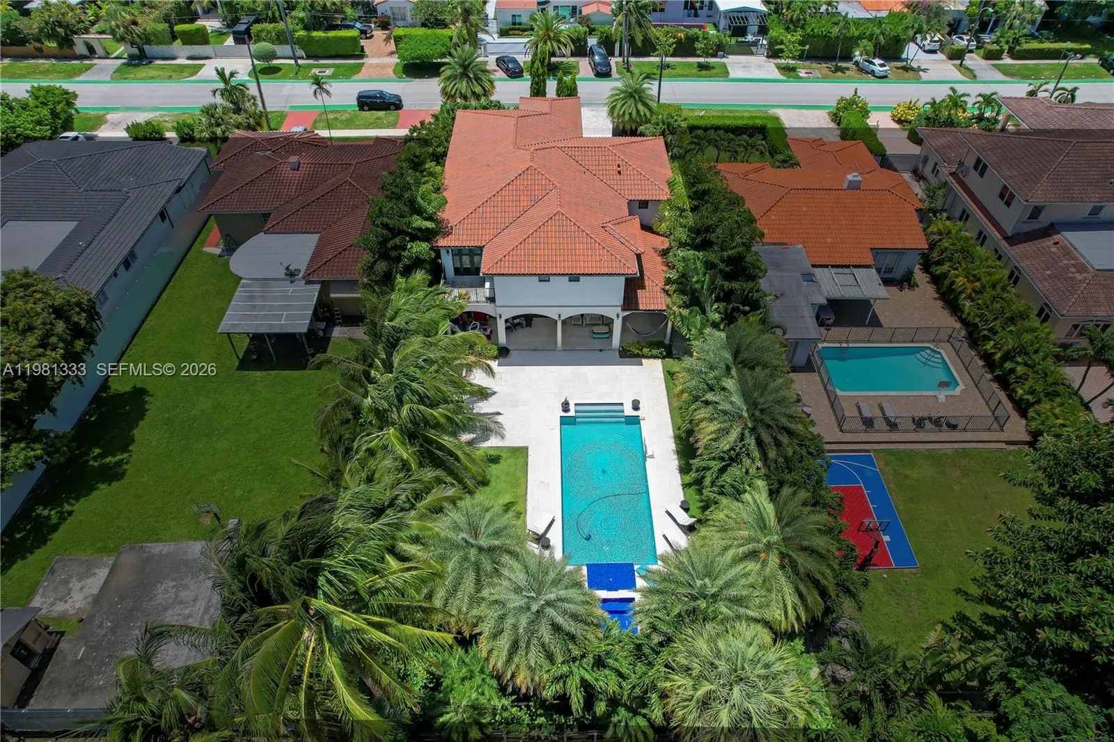 3747 Prairie Ave 0, Miami Beach, Florida 33140, Miami Beach, Florida 33140, 5 Bedrooms Bedrooms, ,7 BathroomsBathrooms,Residential Lease,For Rent,3747 Prairie Ave 0, Miami Beach, Florida 33140,A11981333