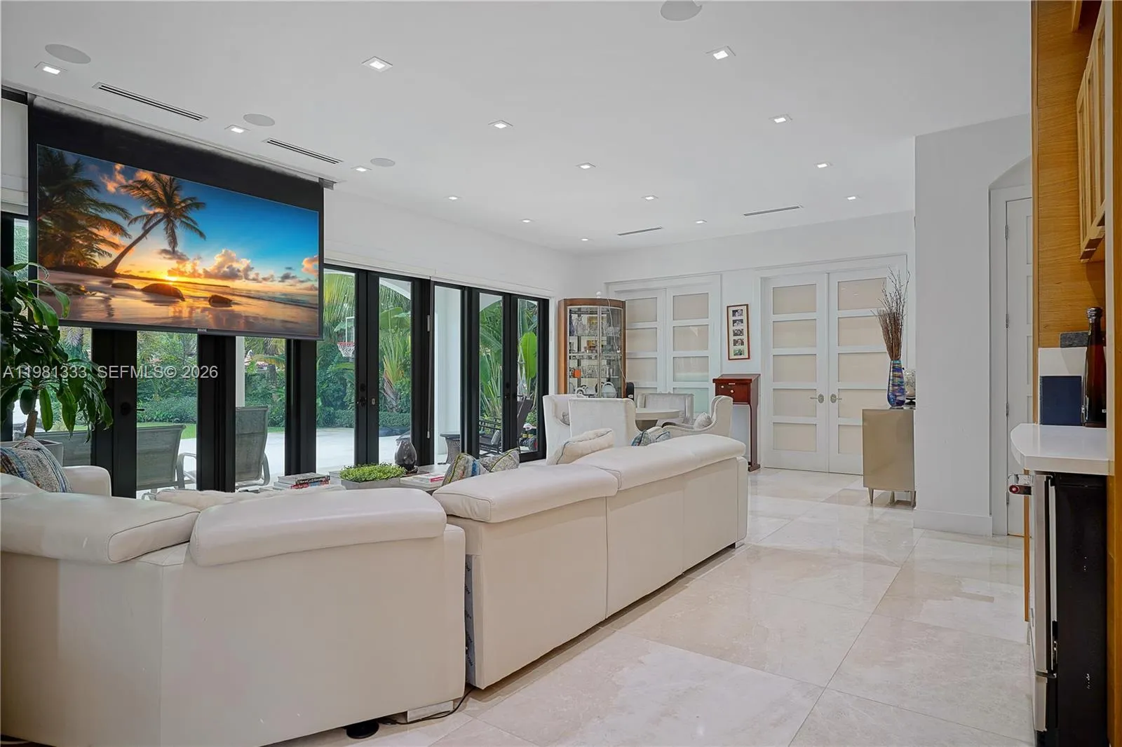 3747 Prairie Ave 0, Miami Beach, Florida 33140, Miami Beach, Florida 33140, 5 Bedrooms Bedrooms, ,7 BathroomsBathrooms,Residential Lease,For Rent,3747 Prairie Ave 0, Miami Beach, Florida 33140,A11981333