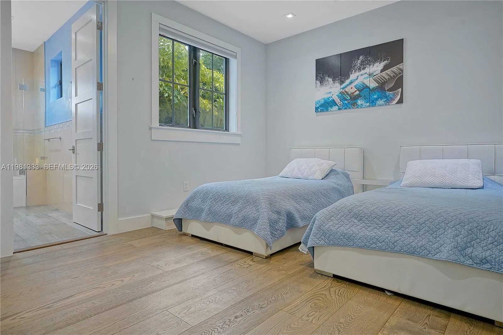 3747 Prairie Ave 0, Miami Beach, Florida 33140, Miami Beach, Florida 33140, 5 Bedrooms Bedrooms, ,7 BathroomsBathrooms,Residential Lease,For Rent,3747 Prairie Ave 0, Miami Beach, Florida 33140,A11981333