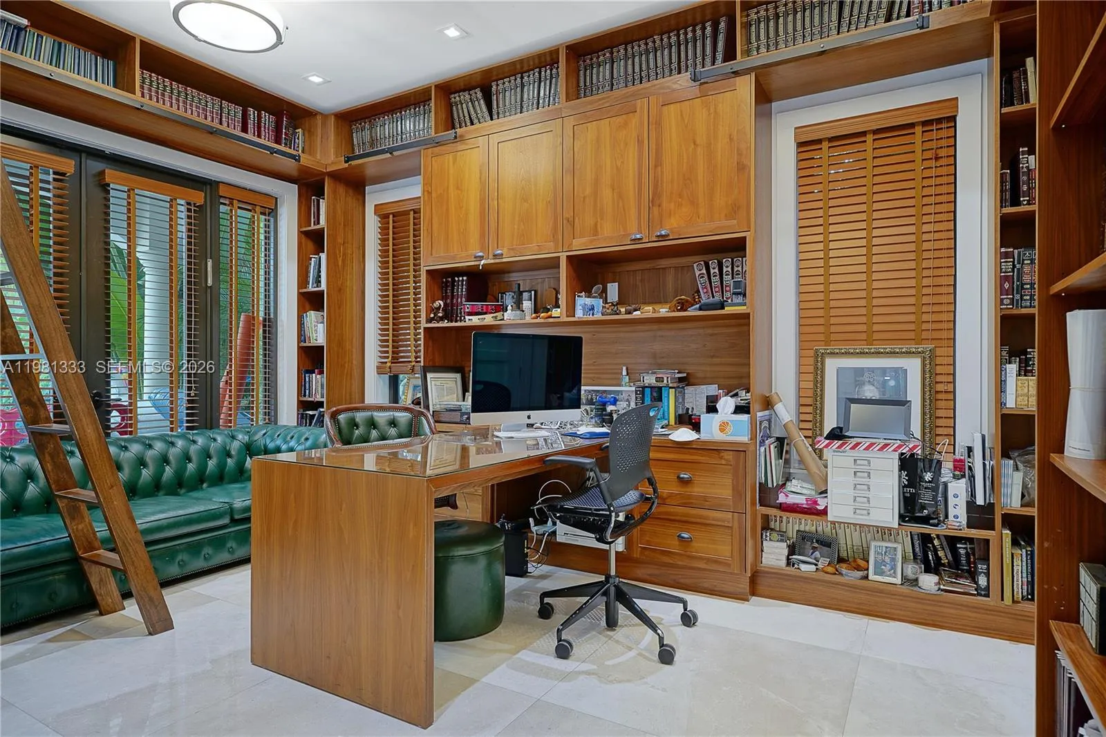 3747 Prairie Ave 0, Miami Beach, Florida 33140, Miami Beach, Florida 33140, 5 Bedrooms Bedrooms, ,7 BathroomsBathrooms,Residential Lease,For Rent,3747 Prairie Ave 0, Miami Beach, Florida 33140,A11981333