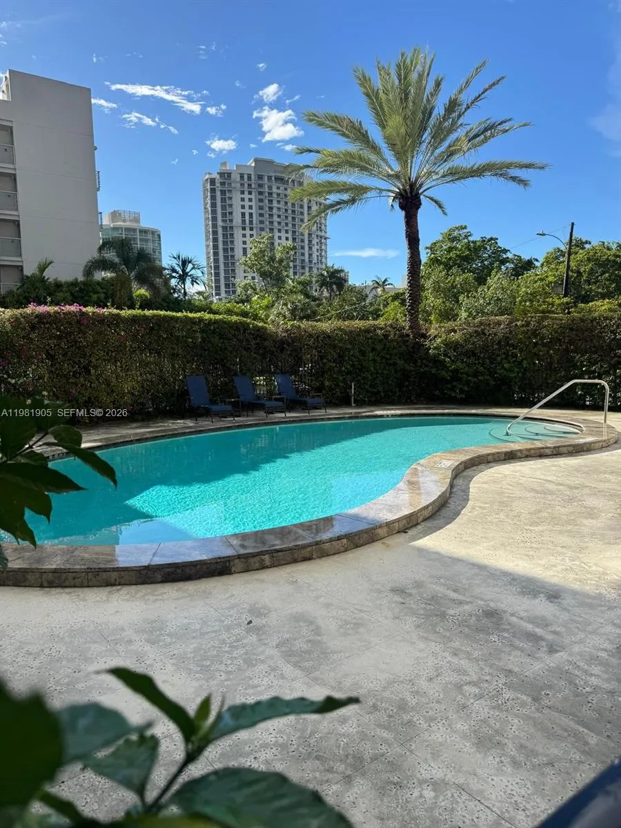 924 Se 2nd St 29, Fort Lauderdale, Florida 33301, Fort Lauderdale, Florida 33301, 1 Bedroom Bedrooms, ,1 BathroomBathrooms,Residential Lease,For Rent,924 Se 2nd St 29, Fort Lauderdale, Florida 33301,A11981905