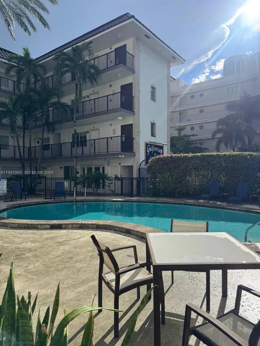 924 Se 2nd St 29, Fort Lauderdale, Florida 33301, Fort Lauderdale, Florida 33301, 1 Bedroom Bedrooms, ,1 BathroomBathrooms,Residential Lease,For Rent,924 Se 2nd St 29, Fort Lauderdale, Florida 33301,A11981905