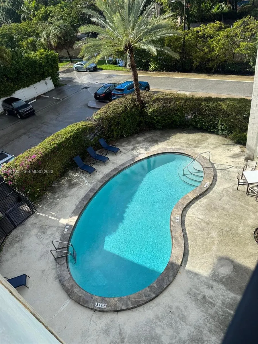 924 Se 2nd St 29, Fort Lauderdale, Florida 33301, Fort Lauderdale, Florida 33301, 1 Bedroom Bedrooms, ,1 BathroomBathrooms,Residential Lease,For Rent,924 Se 2nd St 29, Fort Lauderdale, Florida 33301,A11981905