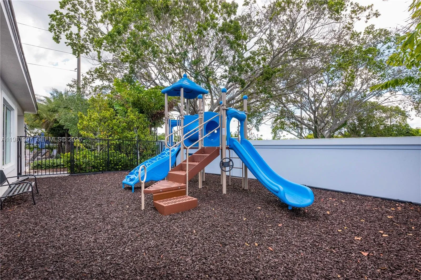 542 Parsons Way 0, Deerfield Beach, Florida 33442, Deerfield Beach, Florida 33442, 3 Bedrooms Bedrooms, ,2 BathroomsBathrooms,Residential Lease,For Rent,542 Parsons Way 0, Deerfield Beach, Florida 33442,A11981907