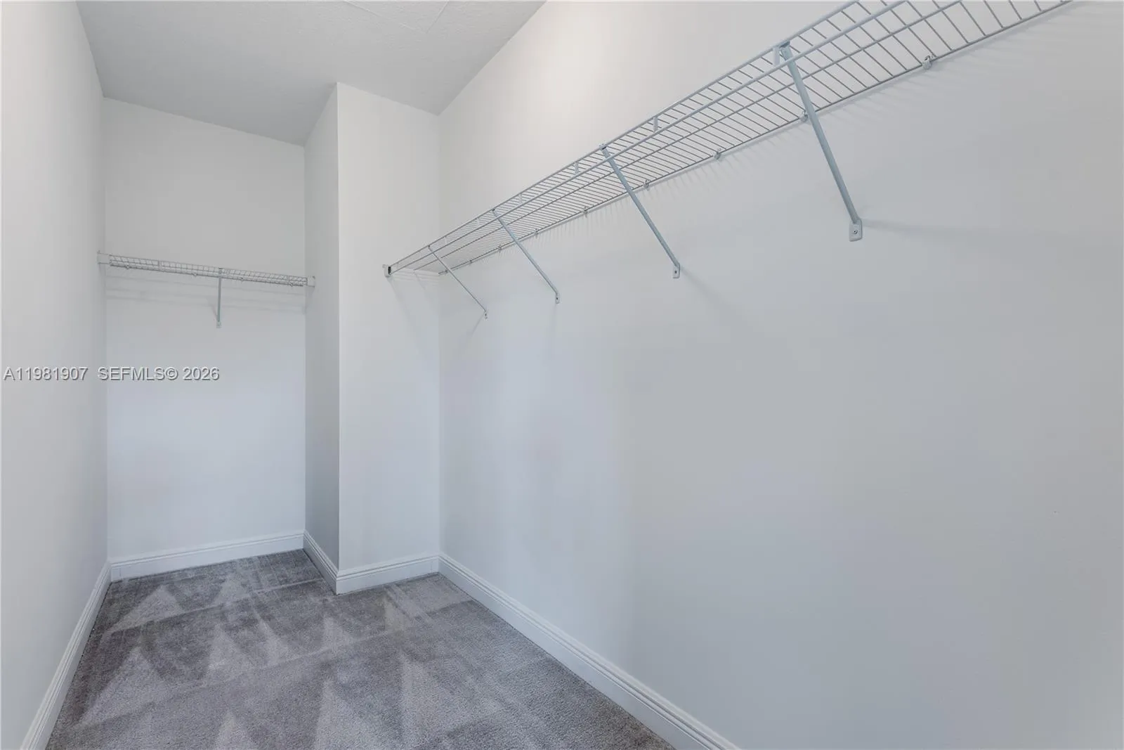 542 Parsons Way 0, Deerfield Beach, Florida 33442, Deerfield Beach, Florida 33442, 3 Bedrooms Bedrooms, ,2 BathroomsBathrooms,Residential Lease,For Rent,542 Parsons Way 0, Deerfield Beach, Florida 33442,A11981907