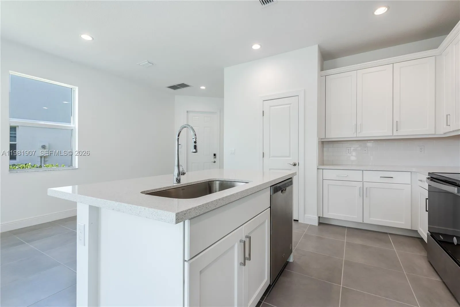 542 Parsons Way 0, Deerfield Beach, Florida 33442, Deerfield Beach, Florida 33442, 3 Bedrooms Bedrooms, ,2 BathroomsBathrooms,Residential Lease,For Rent,542 Parsons Way 0, Deerfield Beach, Florida 33442,A11981907
