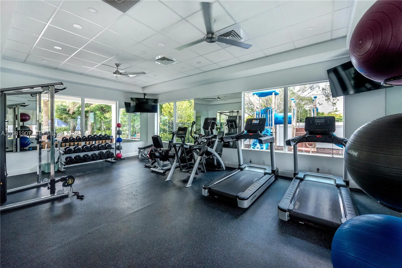 542 Parsons Way 0, Deerfield Beach, Florida 33442, Deerfield Beach, Florida 33442, 3 Bedrooms Bedrooms, ,2 BathroomsBathrooms,Residential Lease,For Rent,542 Parsons Way 0, Deerfield Beach, Florida 33442,A11981907