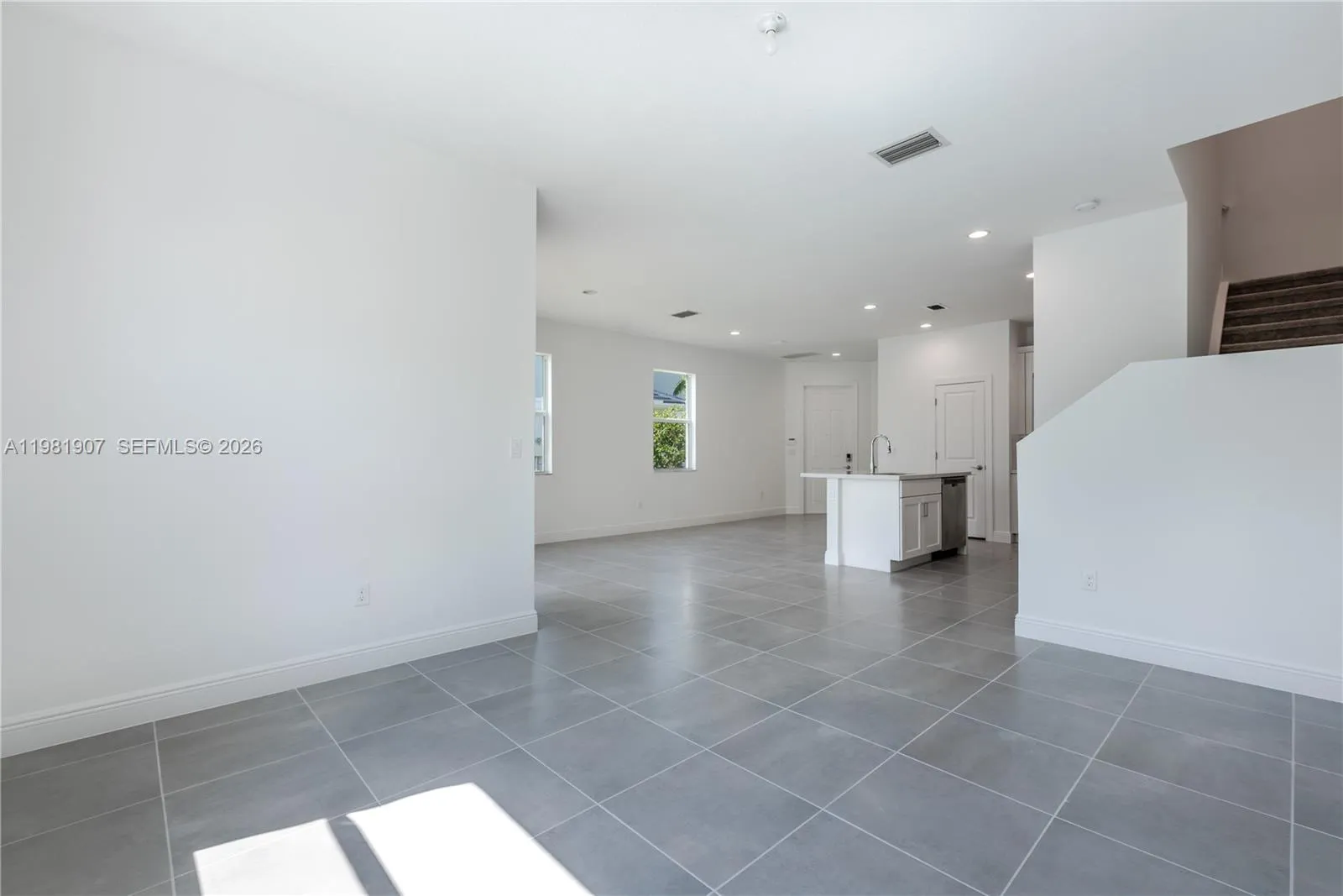 542 Parsons Way 0, Deerfield Beach, Florida 33442, Deerfield Beach, Florida 33442, 3 Bedrooms Bedrooms, ,2 BathroomsBathrooms,Residential Lease,For Rent,542 Parsons Way 0, Deerfield Beach, Florida 33442,A11981907