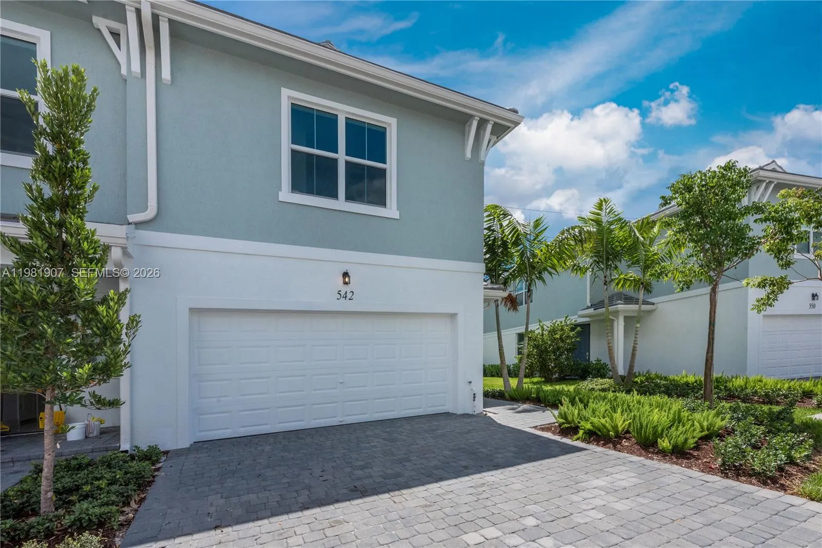 542 Parsons Way 0, Deerfield Beach, Florida 33442, Deerfield Beach, Florida 33442, 3 Bedrooms Bedrooms, ,2 BathroomsBathrooms,Residential Lease,For Rent,542 Parsons Way 0, Deerfield Beach, Florida 33442,A11981907