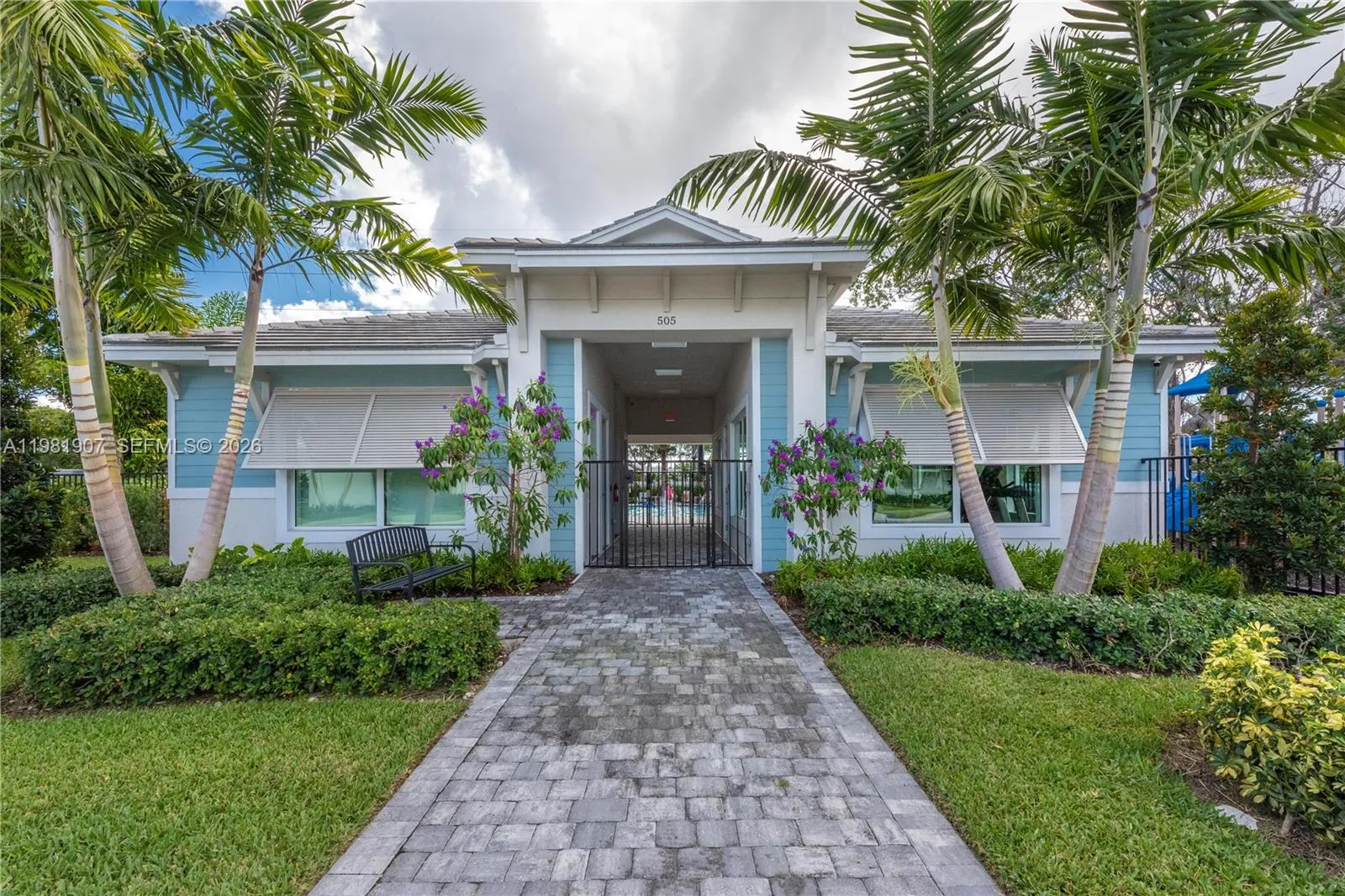 542 Parsons Way 0, Deerfield Beach, Florida 33442, Deerfield Beach, Florida 33442, 3 Bedrooms Bedrooms, ,2 BathroomsBathrooms,Residential Lease,For Rent,542 Parsons Way 0, Deerfield Beach, Florida 33442,A11981907