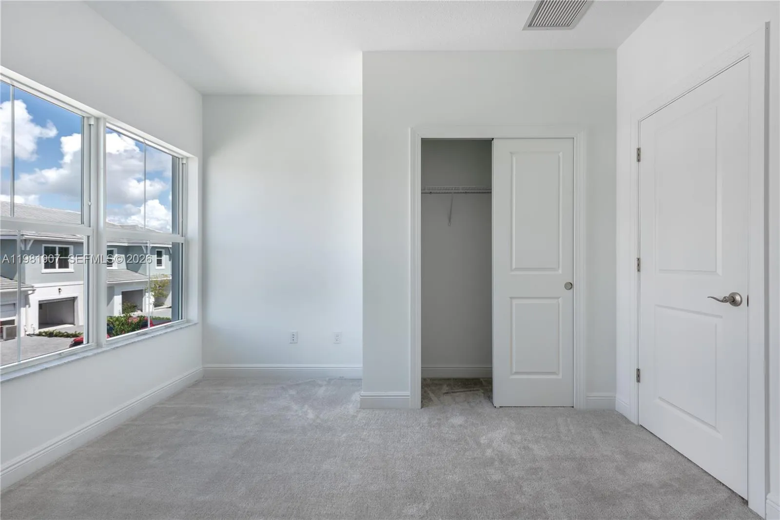 542 Parsons Way 0, Deerfield Beach, Florida 33442, Deerfield Beach, Florida 33442, 3 Bedrooms Bedrooms, ,2 BathroomsBathrooms,Residential Lease,For Rent,542 Parsons Way 0, Deerfield Beach, Florida 33442,A11981907